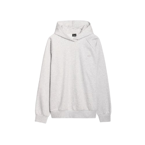 Hoodie – StreetMotion Pullover