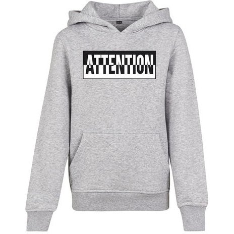 Hoodie – ActiveMove Performance