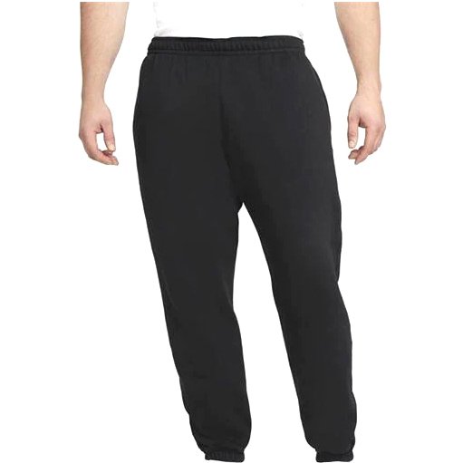 Jogger Pants – ActiveMove Performance