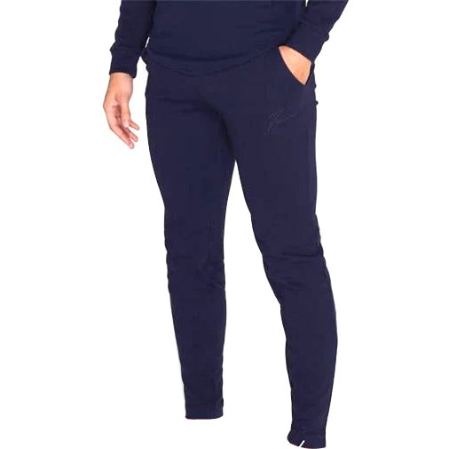 Jogger Pants – SoftFlex Classic