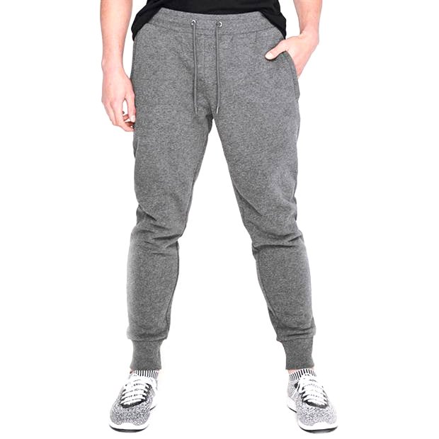 AirFlow Lightweight Jogger Pants