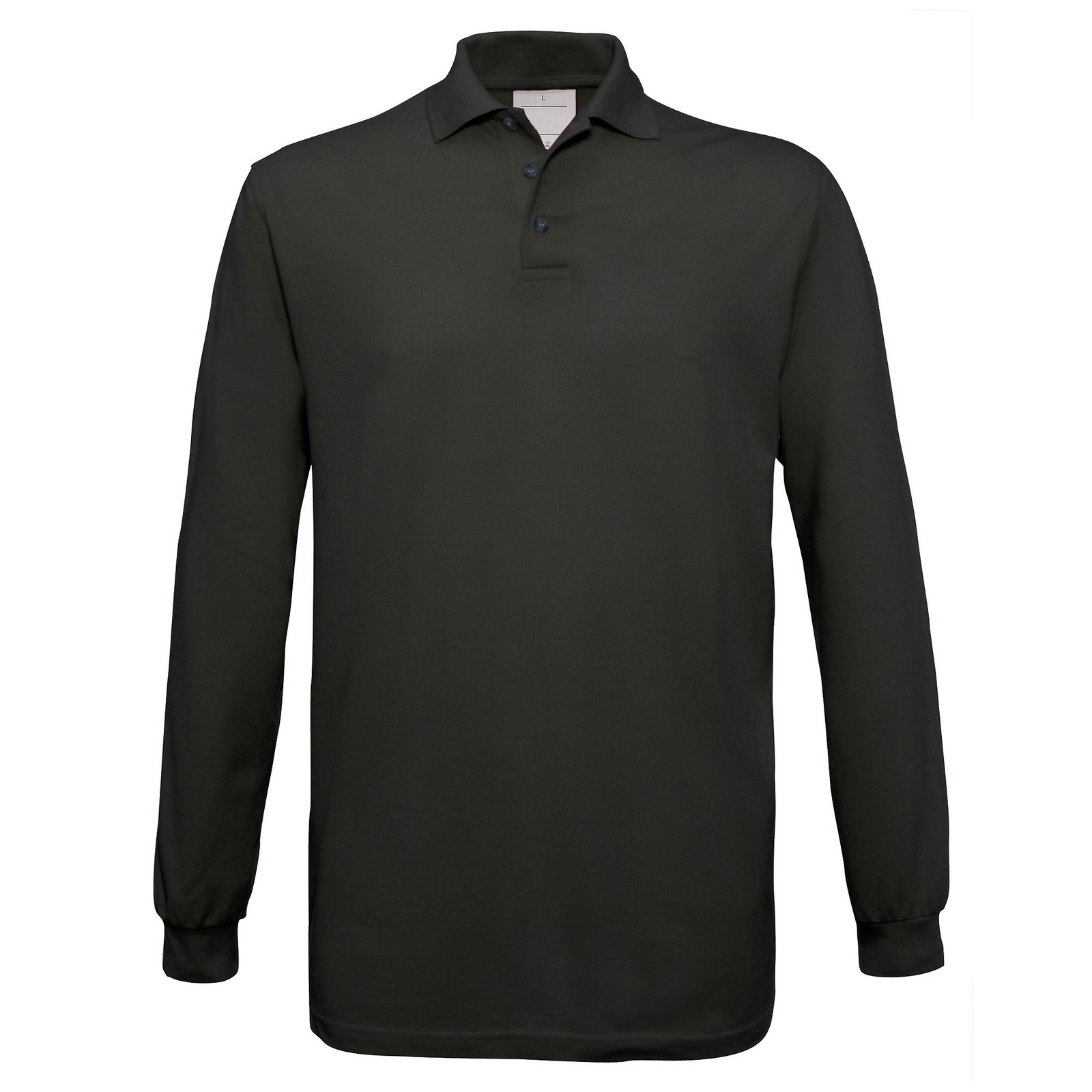 Polo Shirt – HeavyDuty ToughWear