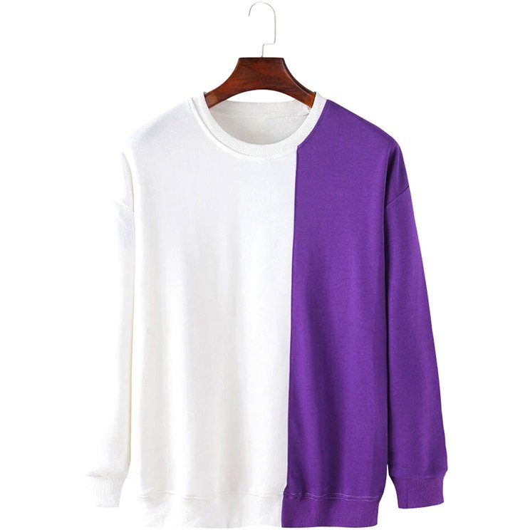 Sweatshirt – Minimal Essential