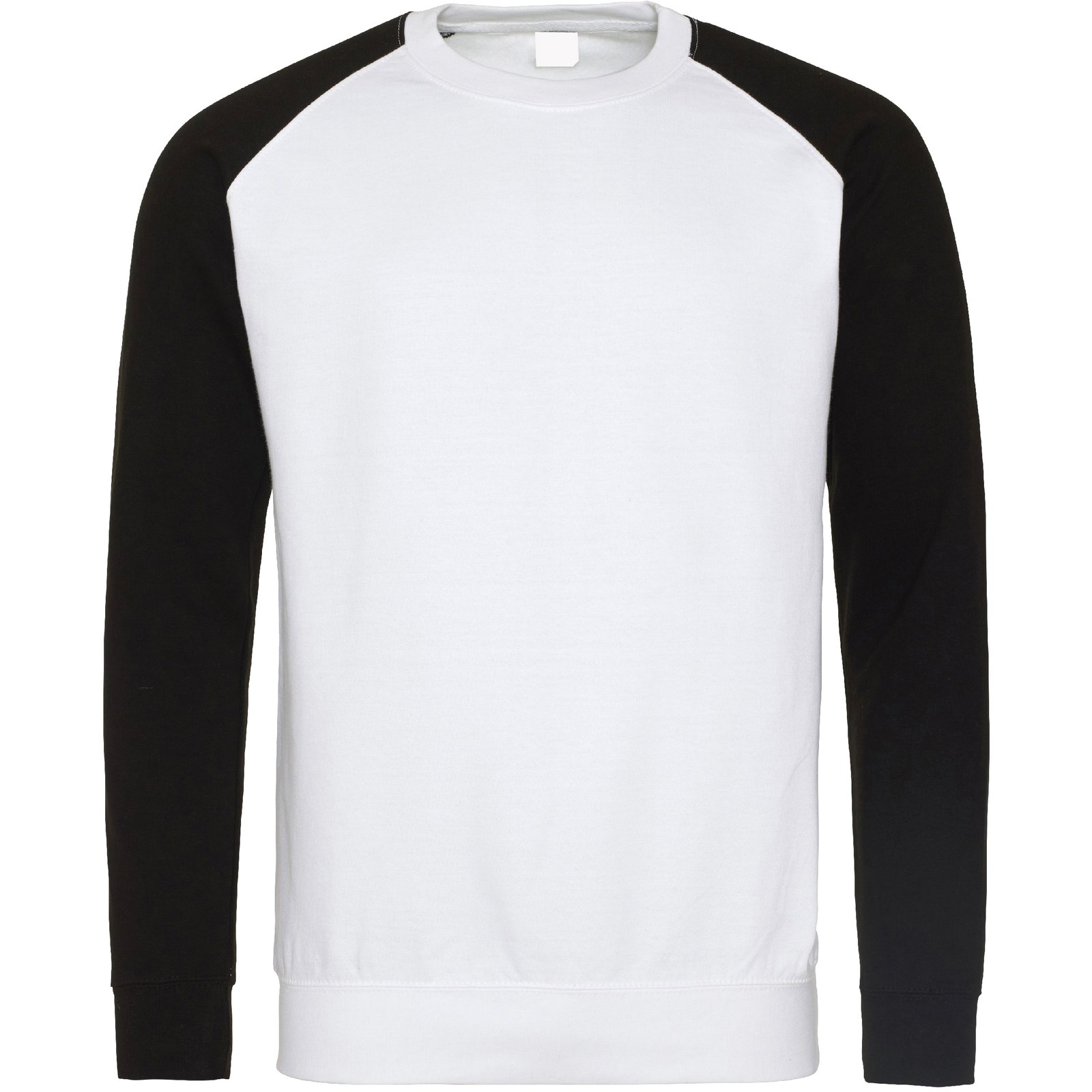 Sweatshirt – CozyWear Fleece