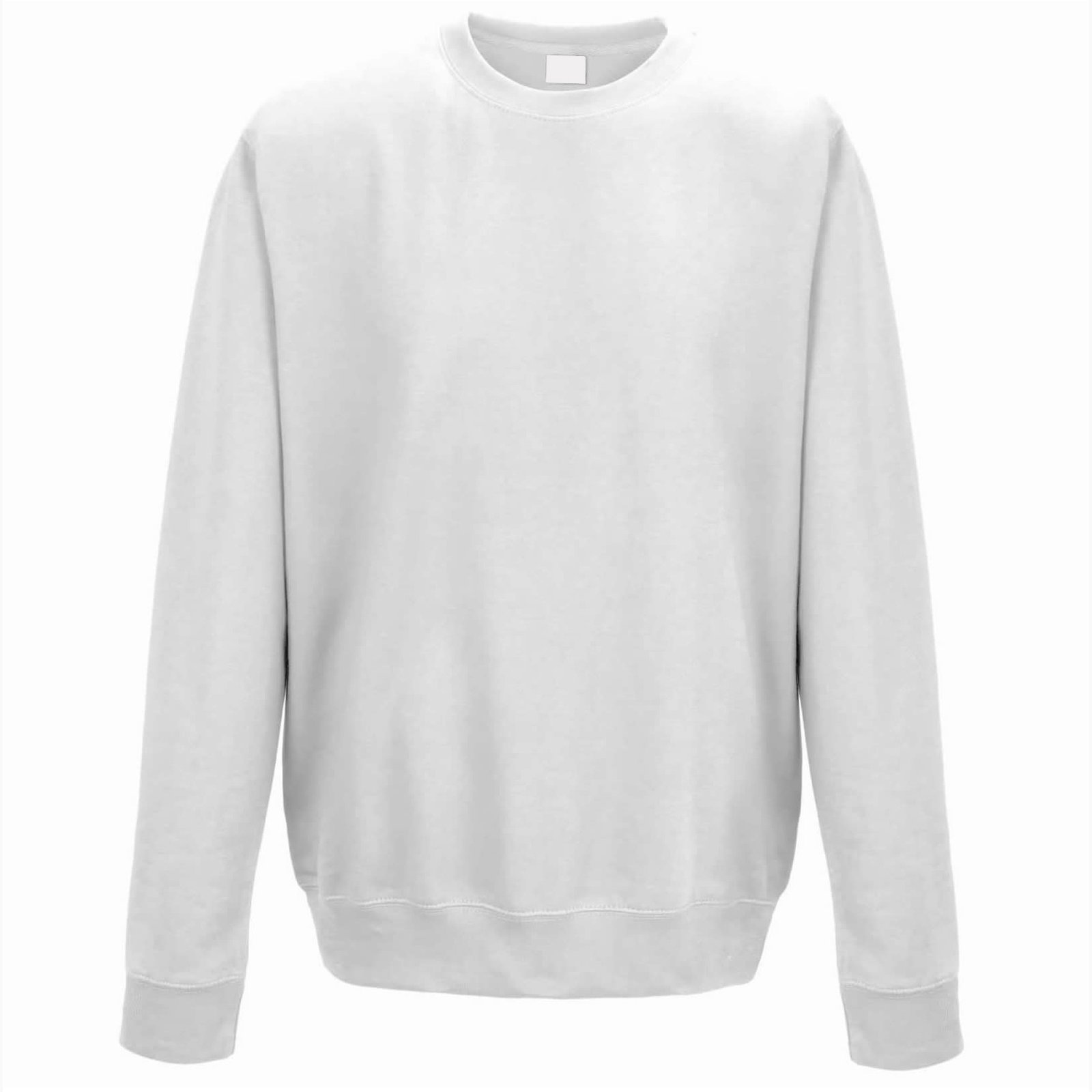 Sweatshirt – SoftBlend Classic
