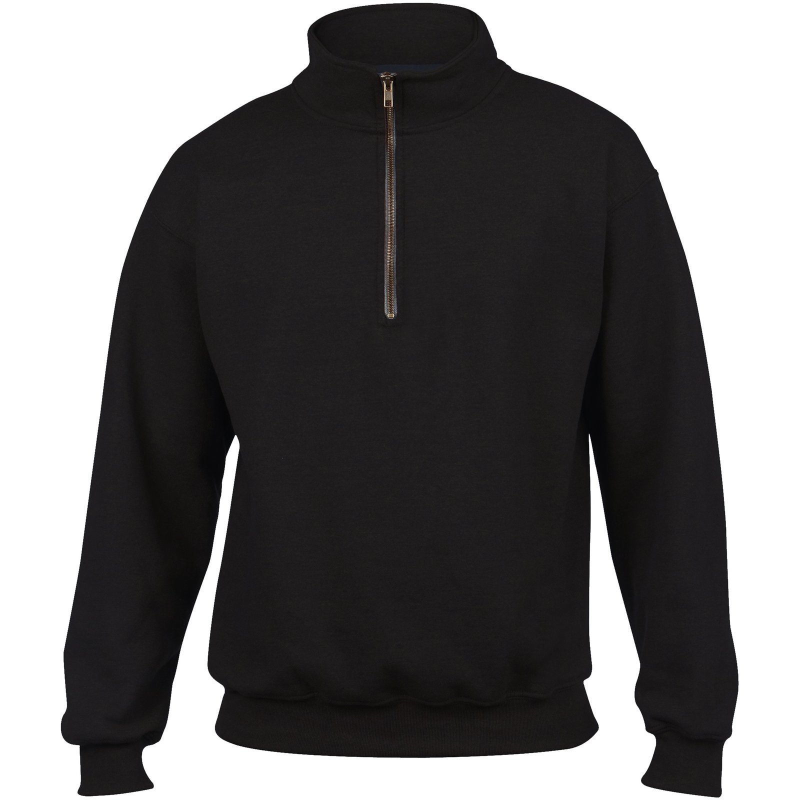 Sweatshirt – UrbanFit Crewneck