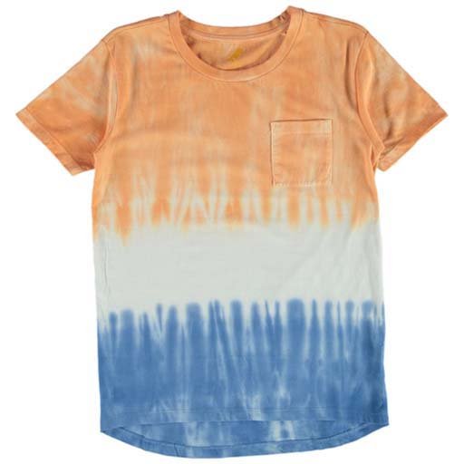 T-Shirt – UrbanFit Slim