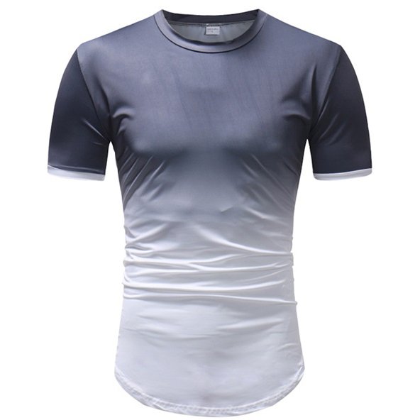 T-Shirt – SoftCotton Classic