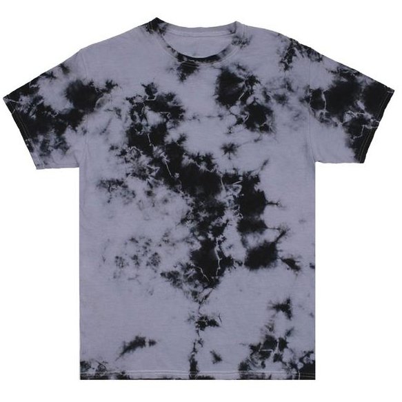 T-Shirt – ActiveMove Performance