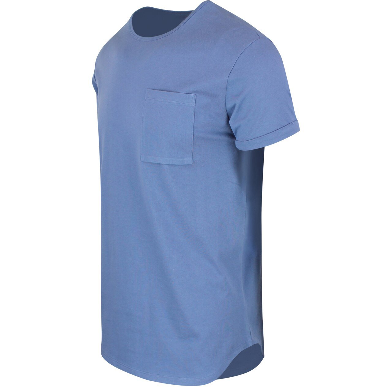 T-Shirt – Everyday Essential
