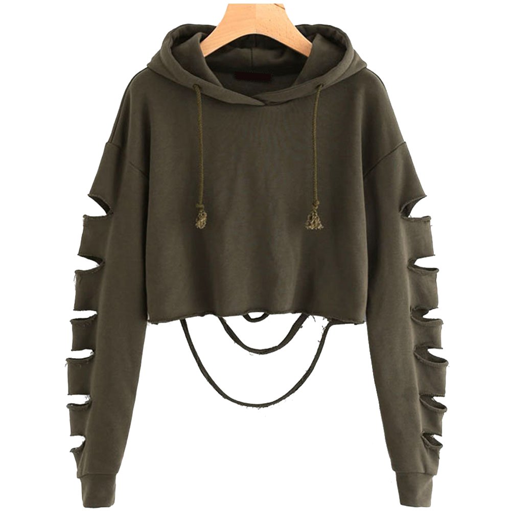 Women Hoodie – SummitTrail Adventure
