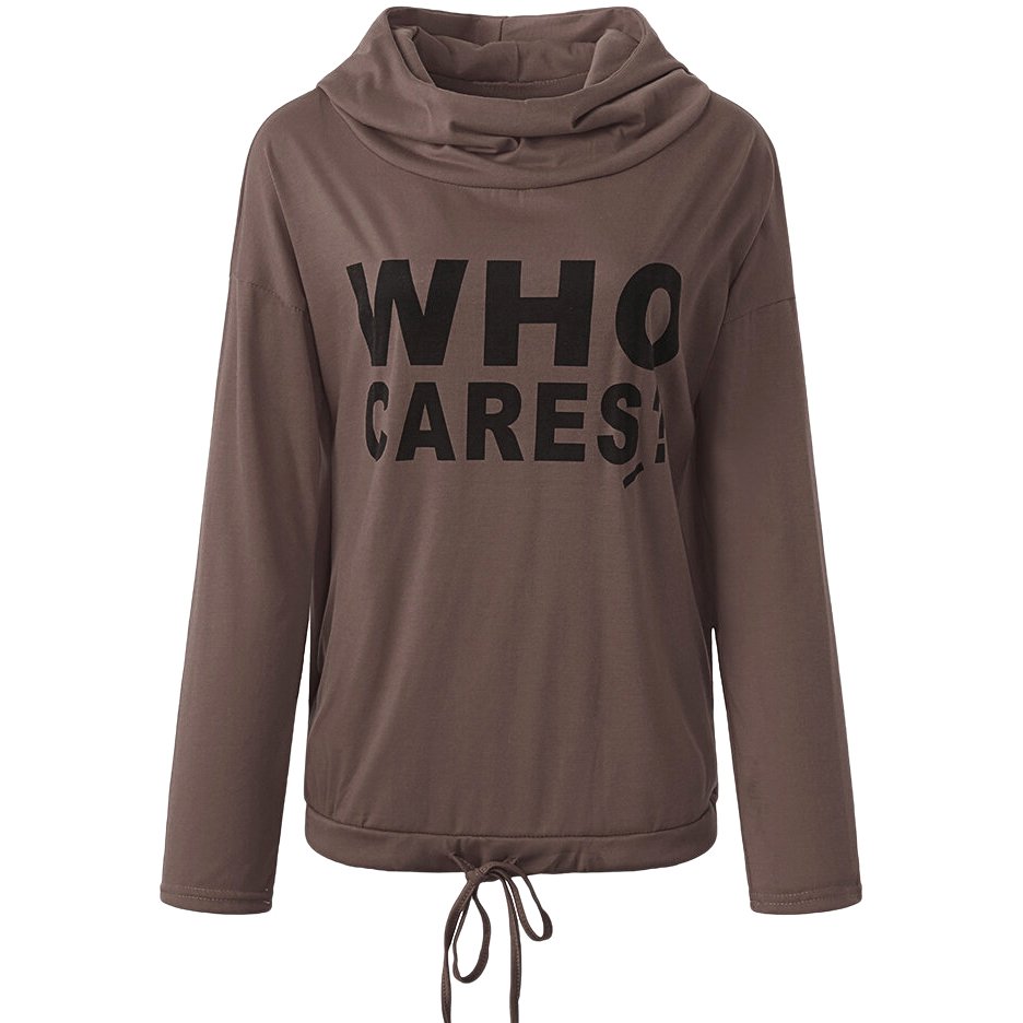 Women Hoodie – PlushCozy Lounge