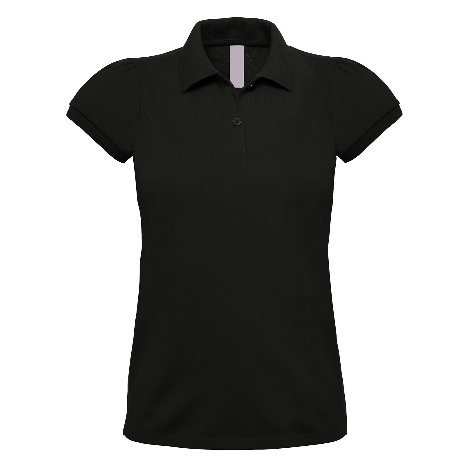 Women Polo Shirt – CloudSoft ComfortWear