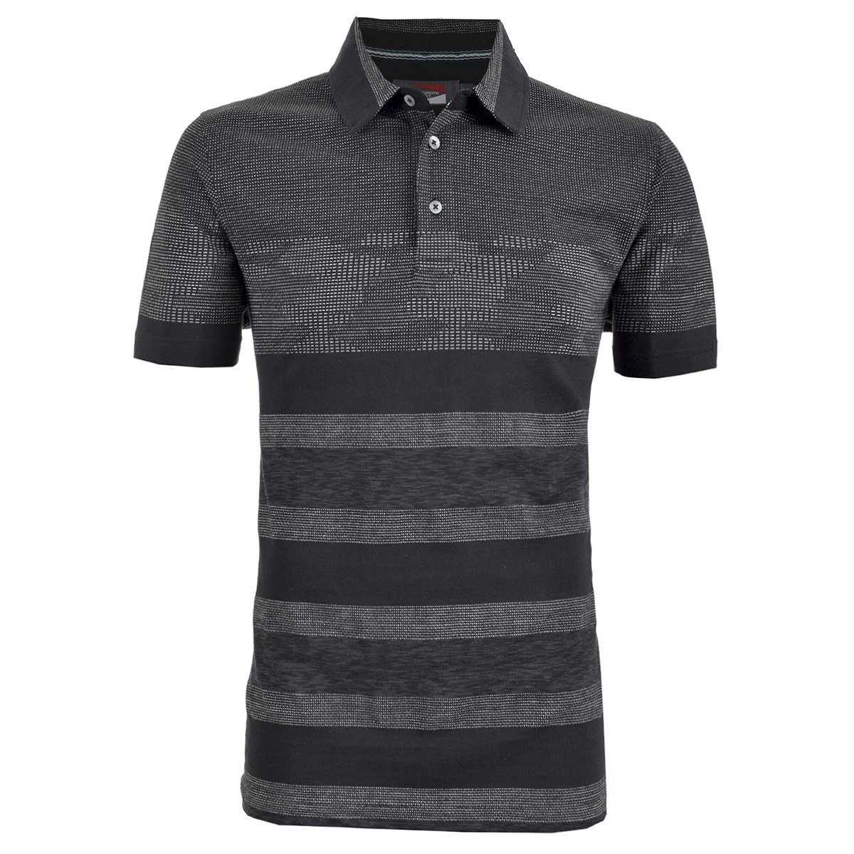 Women Polo Shirt – SoftKnit Classic
