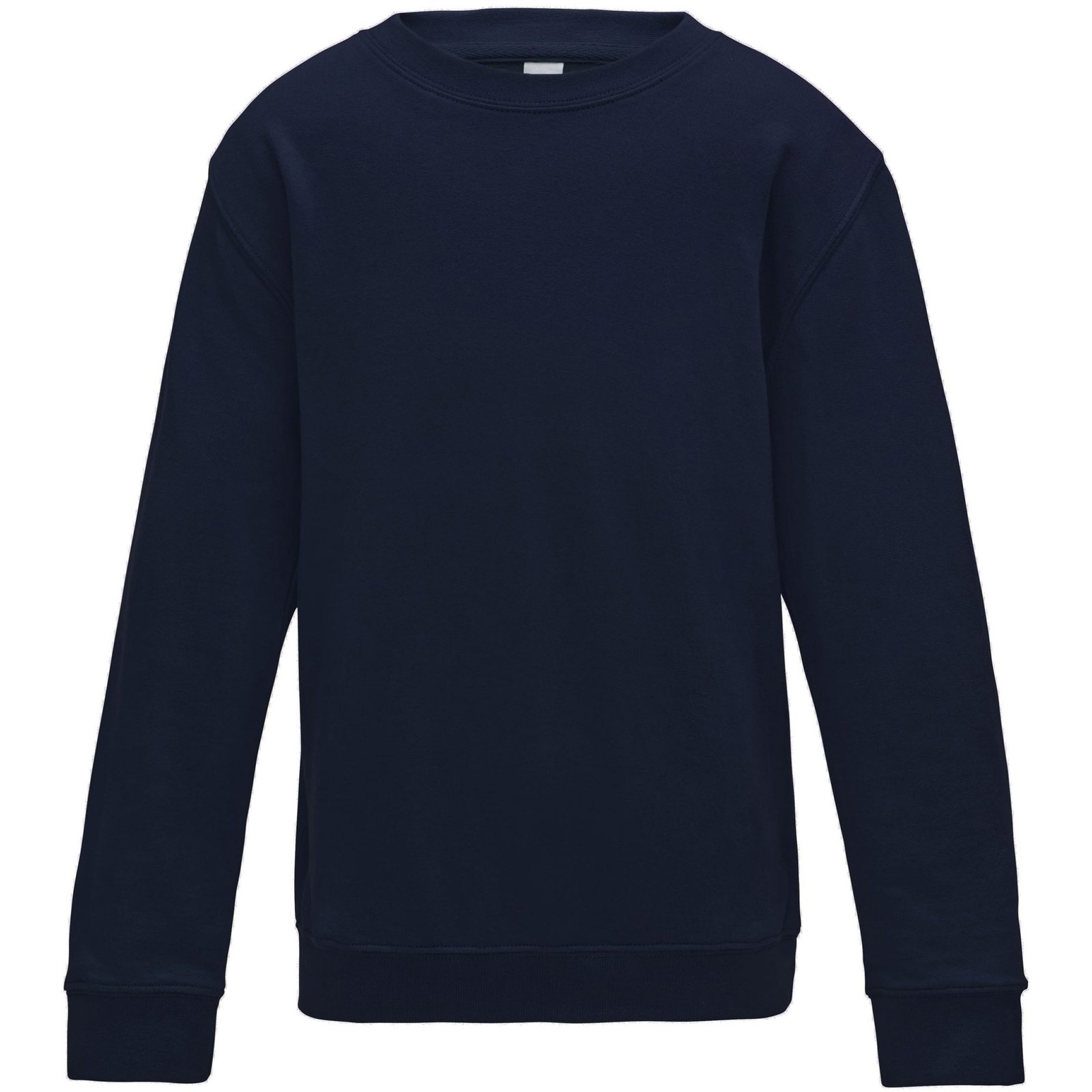 Women Sweatshirt – ThermoShield WinterLine