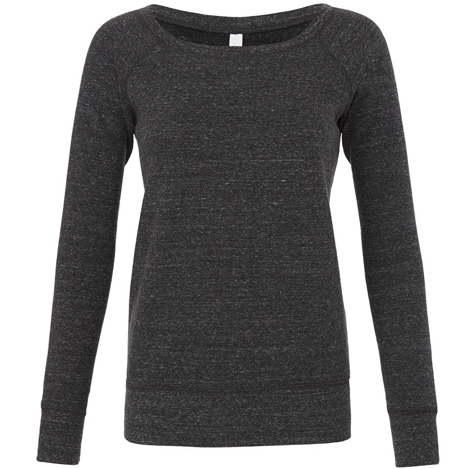 Women Sweatshirt – PlushWarm Comfort