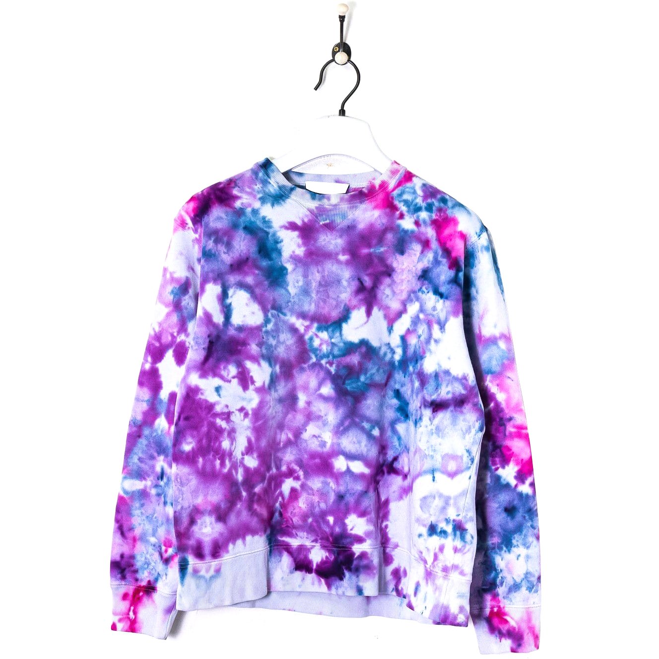 Women Sweatshirt – FlexMove ActiveWear