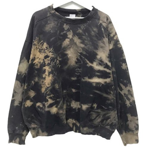 Women Sweatshirt – FlexMove ActiveWear