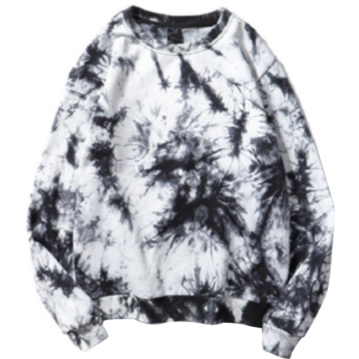 Women Sweatshirt – AdventureTherm Outdoor