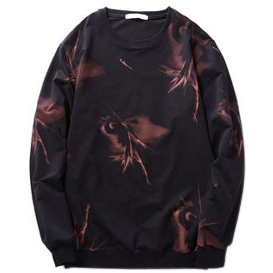 Women Sweatshirt – CloudSoft Essential