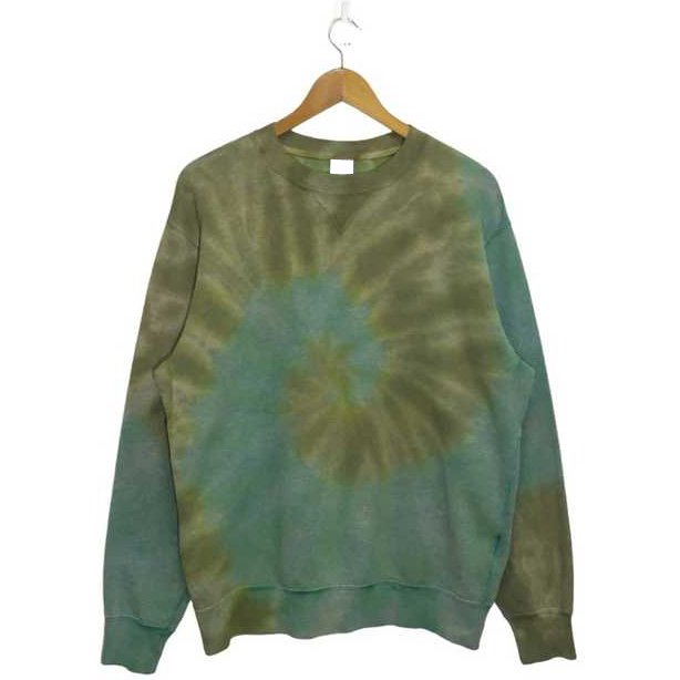 Women Sweatshirt – StreetGlow ModernFit