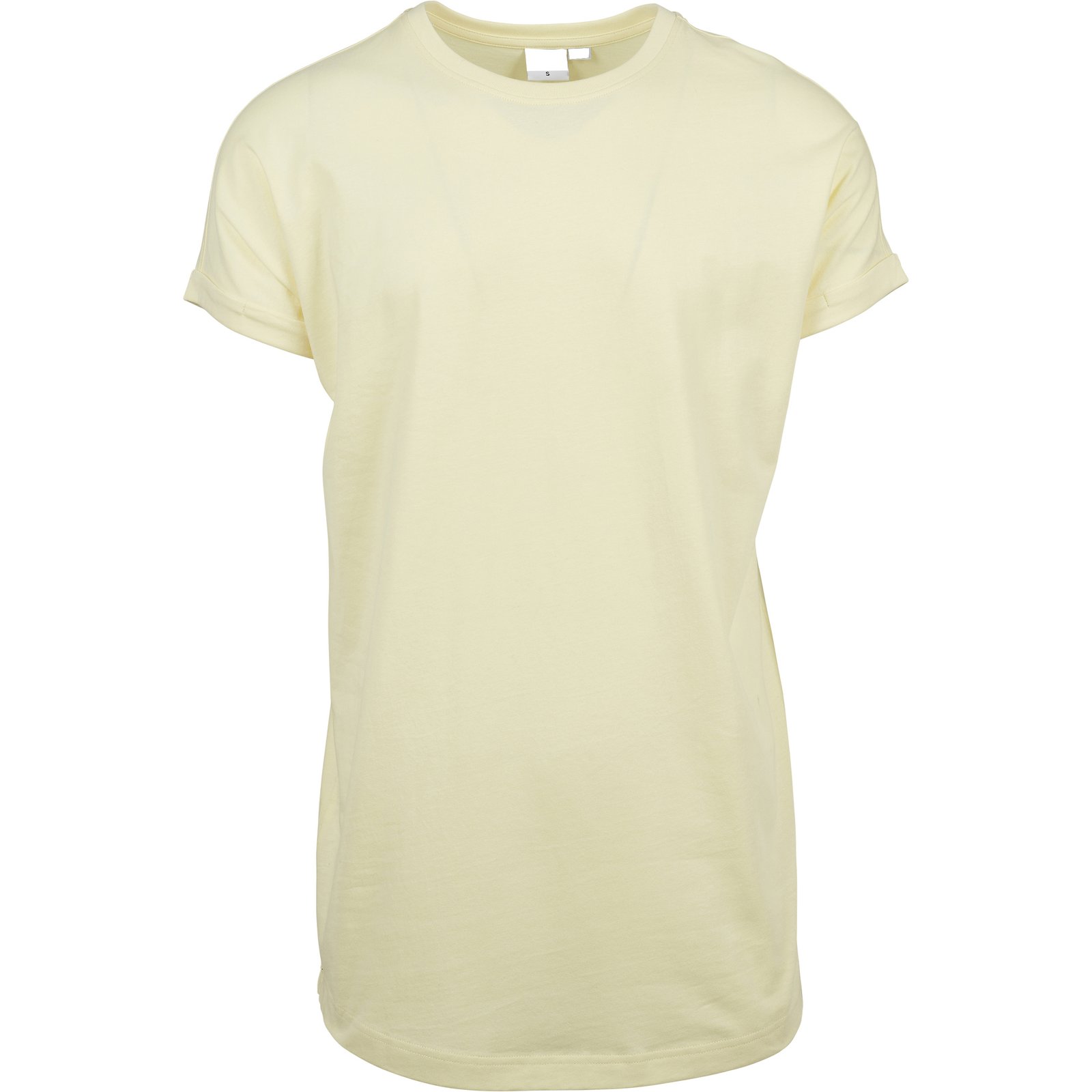Women T-Shirt – AirFlow SummerWear