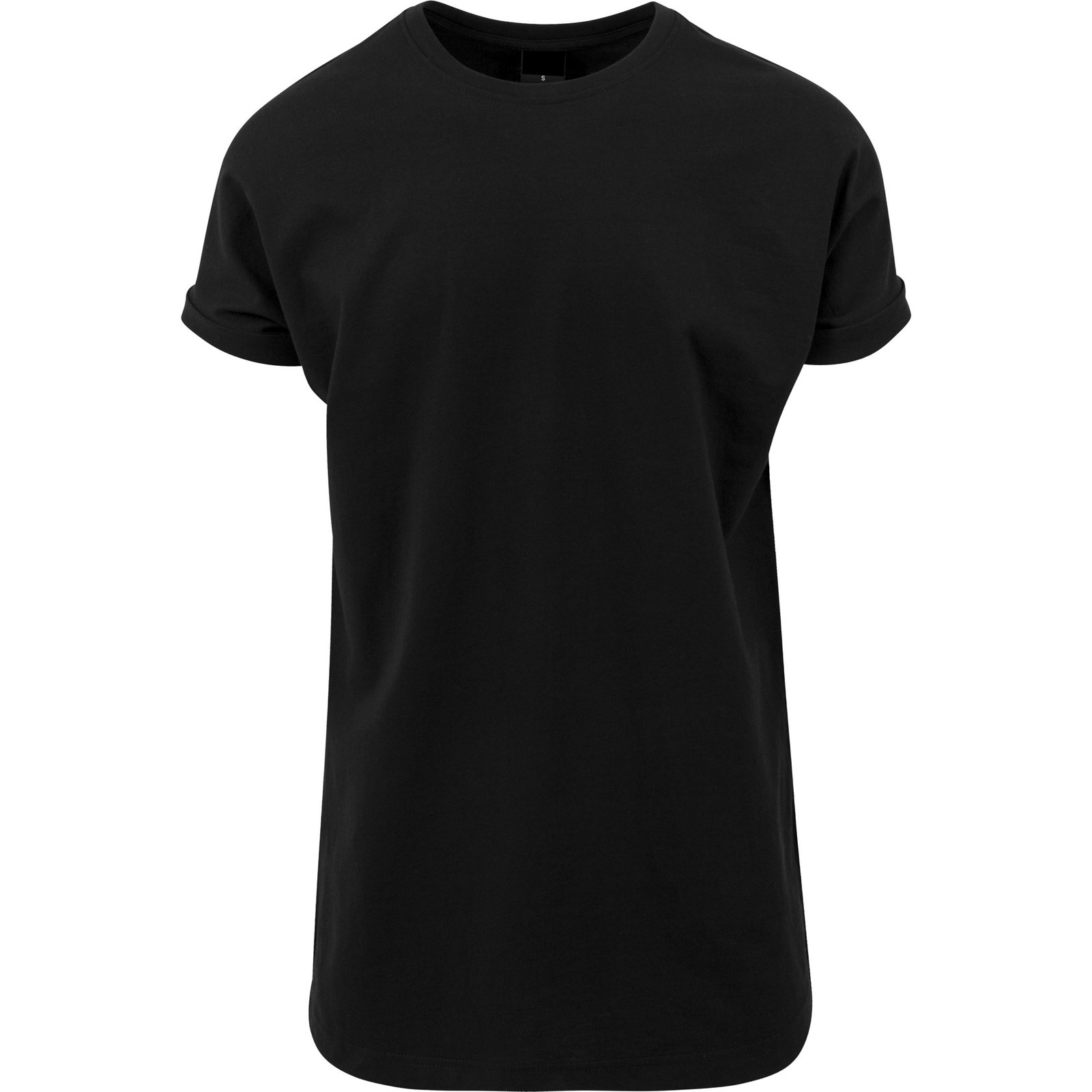 Women T-Shirt – FlexMove Sport