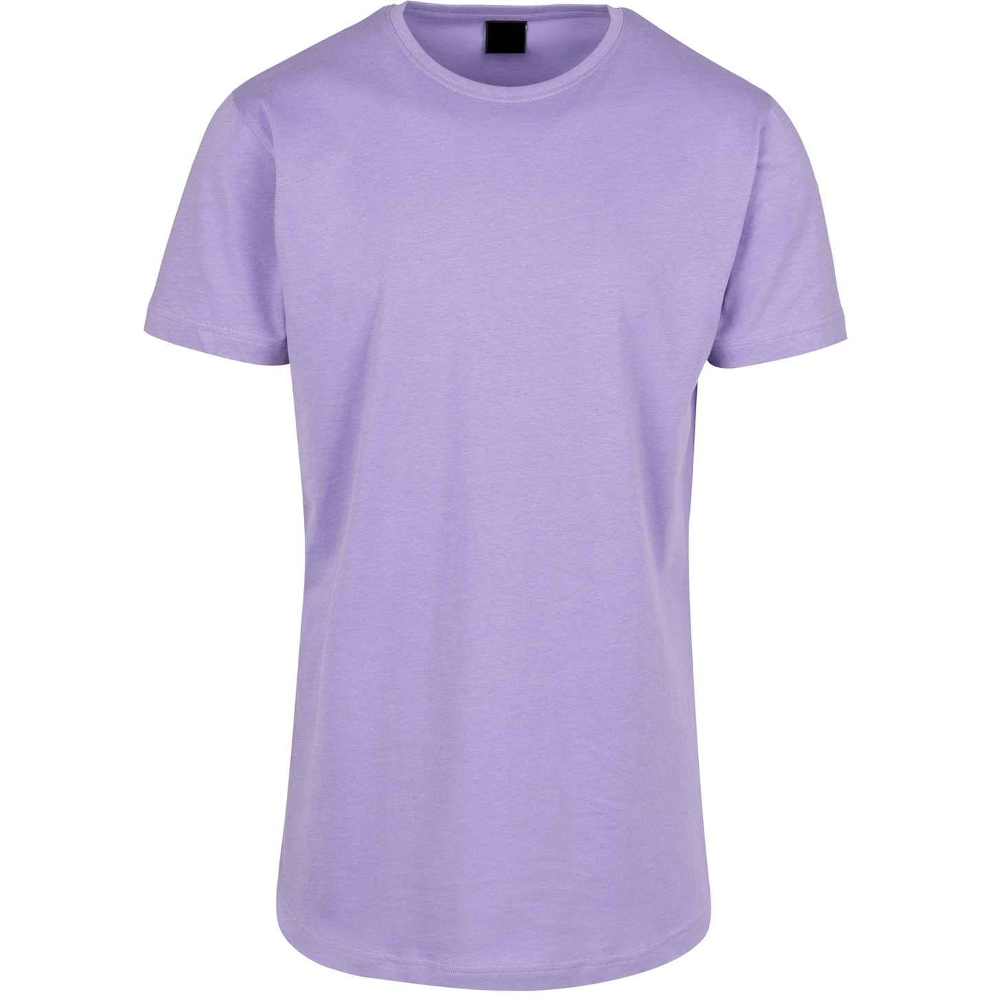 Women T-Shirt – PureComfort Essential
