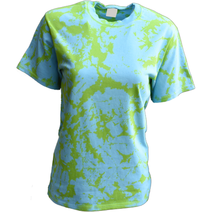 Women T-Shirt – UrbanChic StreetFit