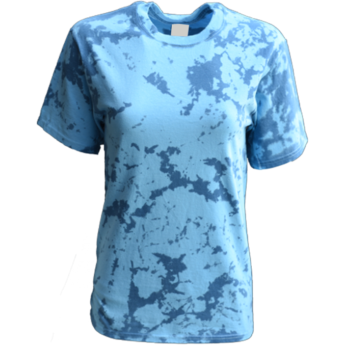 Women T-Shirt – BreezeLite Active
