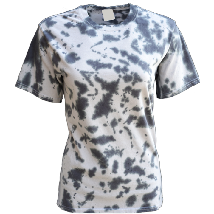 Women T-Shirt – SoftCotton Classic