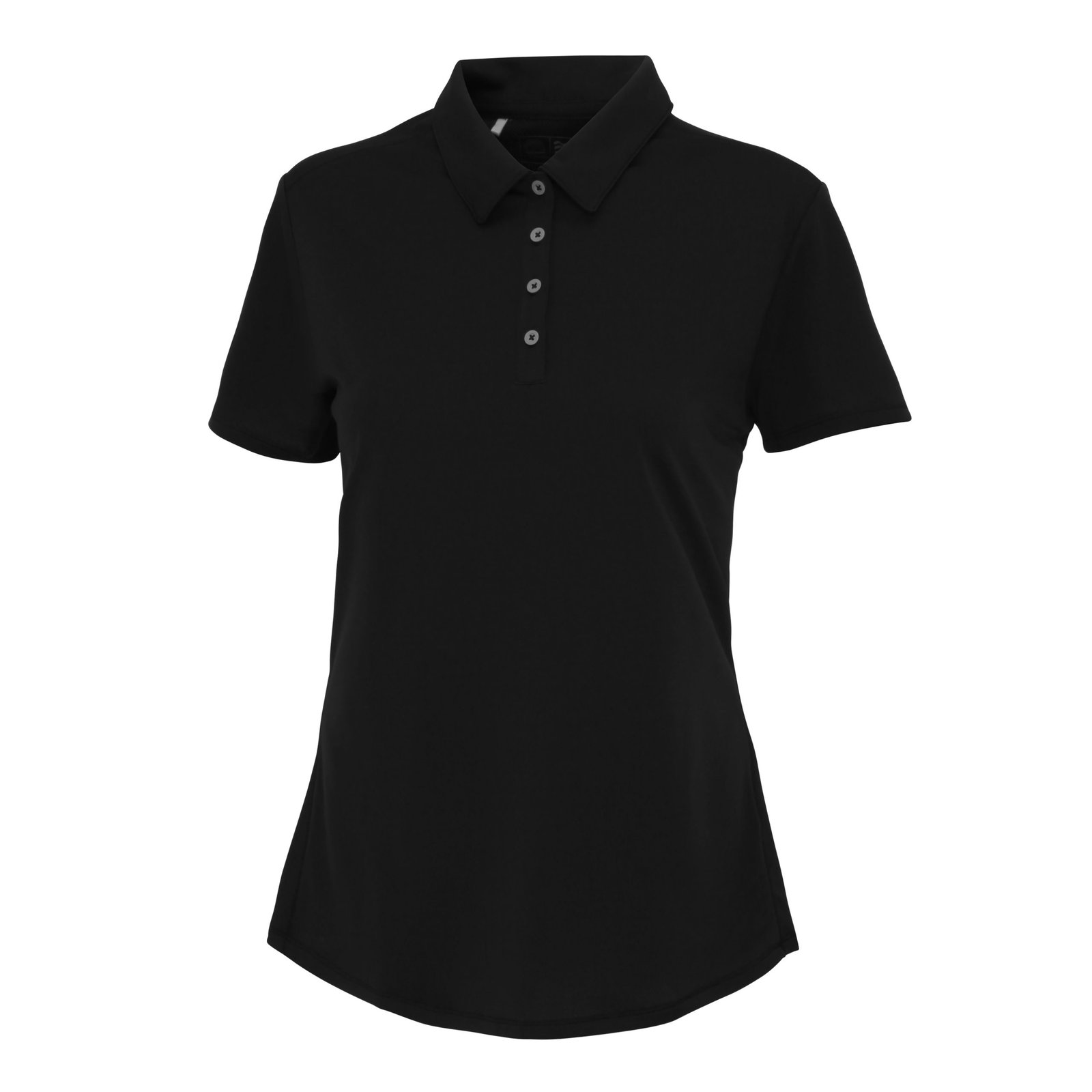Women Polo Shirt – OutdoorTrail Active