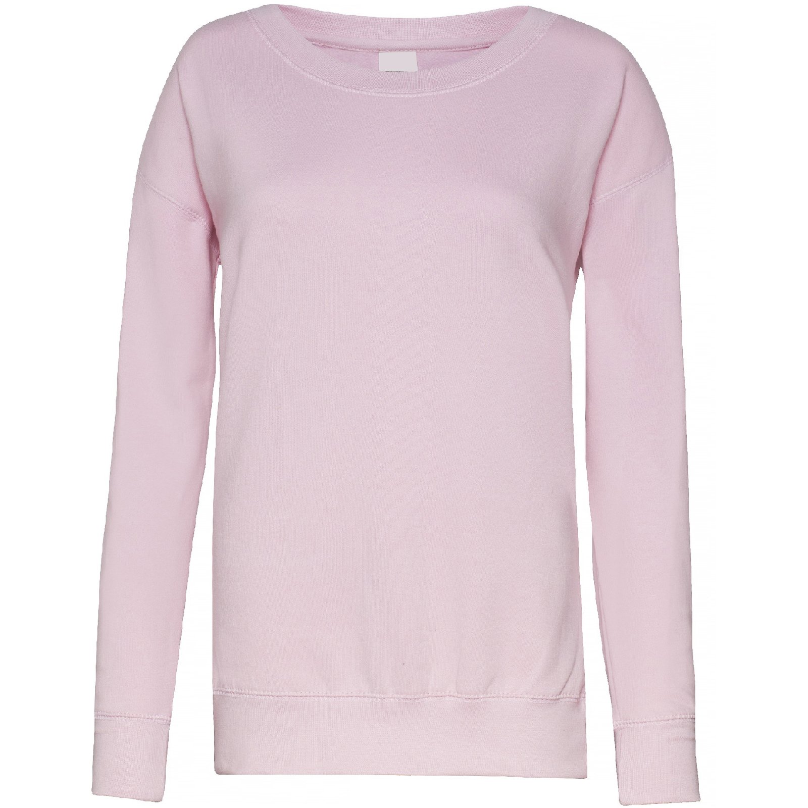 Women Sweatshirt – CozyFlex WarmWear