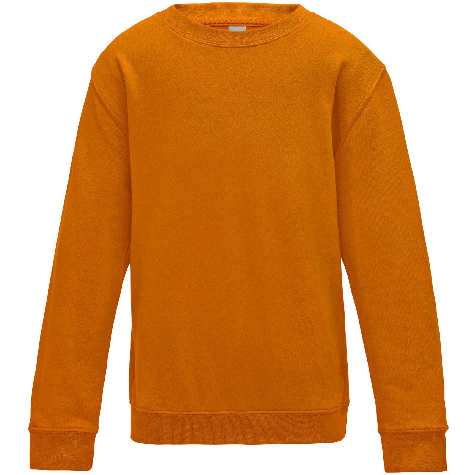Women Sweatshirt – UrbanEase StreetStyle