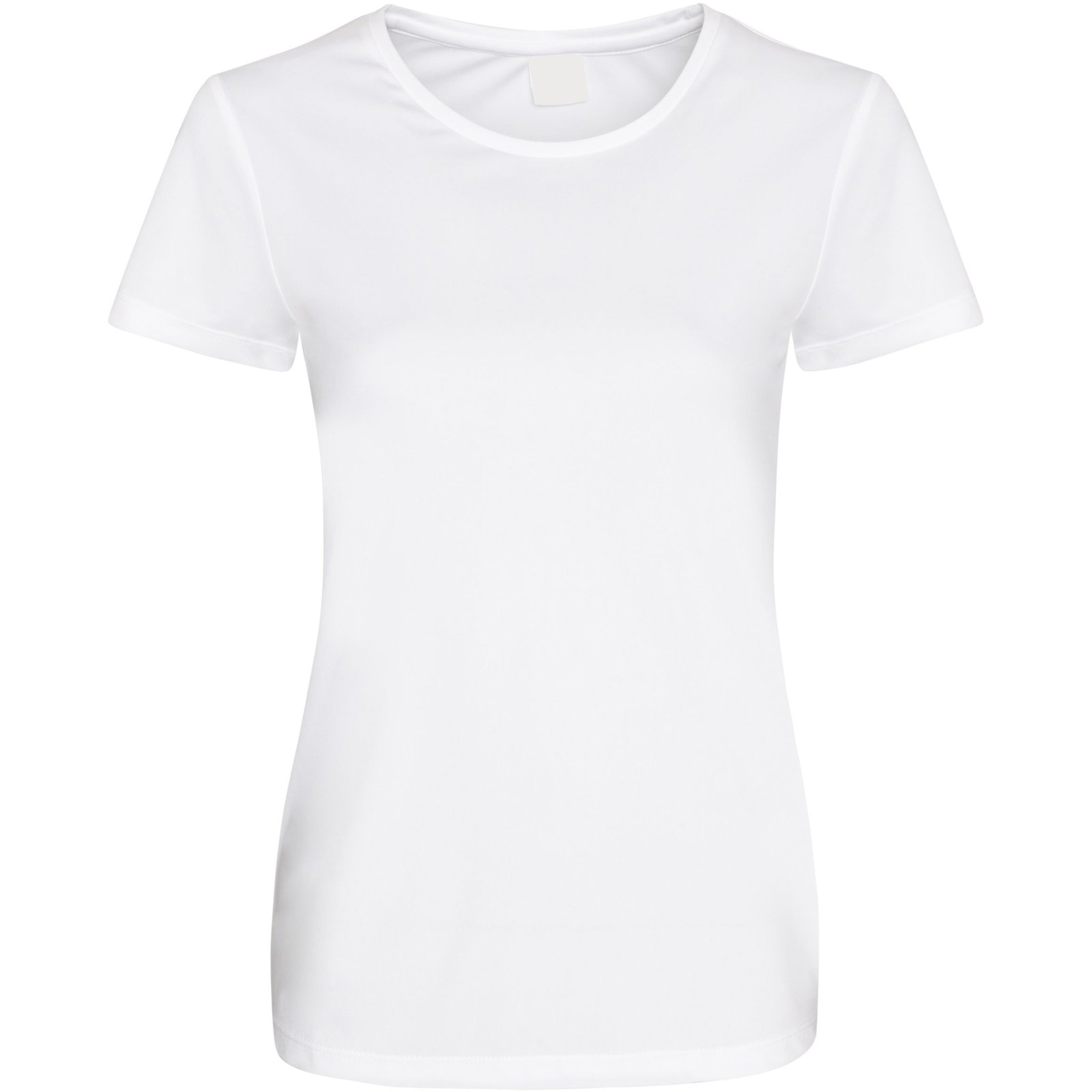 Women T-Shirt – SlimShape Modern